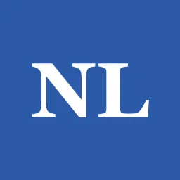 Porträttbild på redaktionsmedlem